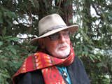 Lawrence Halprin Oral History Project