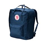 Fjällräven's Kånken Computer Bag