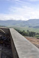 In addition, some of the other projects on the horizon include a 200-unit housing development in the eastern area of Rwinkwavu in Rwanda, the Girubuntu School in Kigali, a bike shop, and a new book on medical infrastructure in resource limited settings.