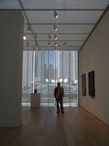  Photo 5 of 14 in The Art Institute of Chicago by Miyoko Ohtake