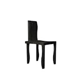 Artek, 10 Unit System, Designer Shigeru Ban