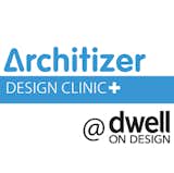 Preview: Architizer Design Clinic
