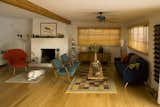 Houses We Love: People's Choice