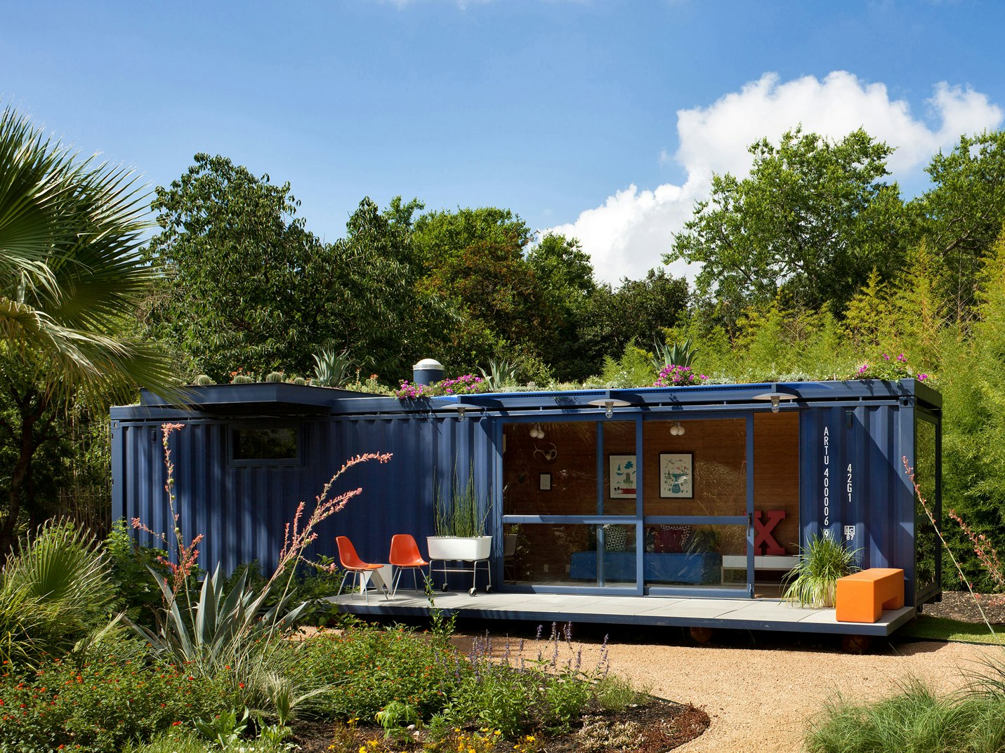 Storage Container Homestead Dreamworthy Yet Affordable Shipping Container Homes