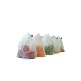 Flip & Tumble Produce Bags - Photo 2 of 2 - 