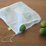 Flip & Tumble Produce Bags - Photo 1 of 2 - 