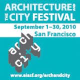  Photo 7 of 7 in Architecture + the City Kicks Off
