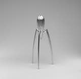 48.00.2  Search “juicy salif” from Counter Space at the MoMA