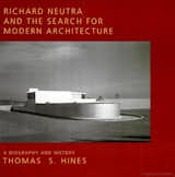  Photo 1 of 2 in Architecture Reads on Google Books