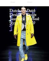 The Best of Dutch Design?
