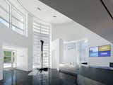 Crocker Museum

Architect: Gwathmey Siegel Architects

Location: San Francisco, California