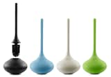 Ballo Toilet Brush