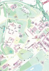 Walking Papers (open-source mapping project for users' personal annotations) by .