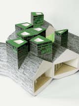 Element House (prototype architectural dwelling using modular components) by MOS.  Search “강남셔츠룸{{www,OPGO44,net}}【hotbam】강남셔츠룸 강남스파 강남야구장 강남쓰리노 강남룸사롱 강남OP 강남건마” from Sneak Peek: Hyperlinks at AIC