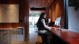 Hollywood Renovation: Week 3 - Photo 7 of 8 - 