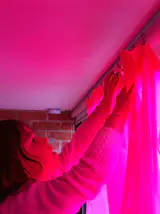 Hollywood Renovation: Week 4 - Photo 6 of 13 -