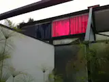 Hollywood Renovation: Week 4 - Photo 11 of 13 -
