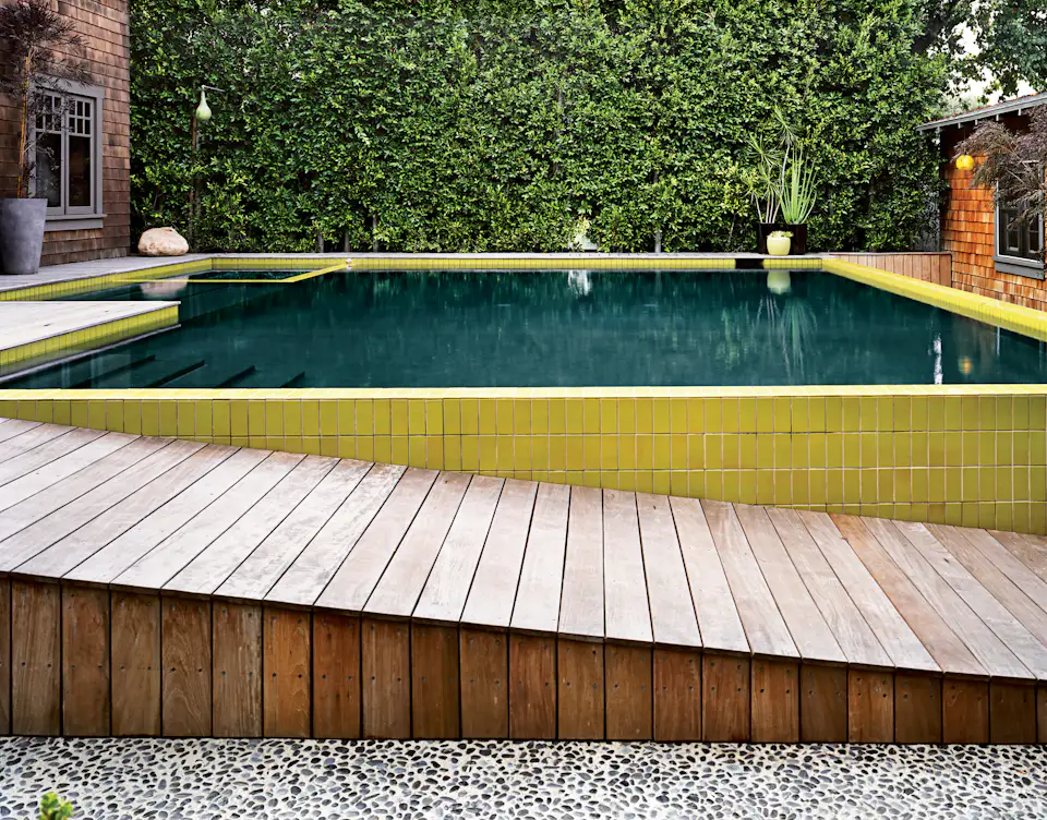 Photo 4 of 10 in Master Stroke - Dwell