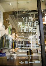 Corrigan and Schimek hope to launch the fourth iteration of Yes Please More during the Create Denver Expo in May. Till then, check out the current shop in the Denver Pavilions or learn more at yespleasemore.com.