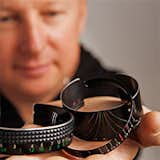 Revisioning Camera Lenses
