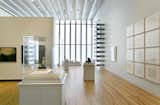 University of Michigan Art Museum  Photo 3 of 10 in Museum Renovations Across America by Robert Gordon-Fogelson from AIA Institute Honor Awards