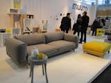  Photo 14 of 15 in Maison & Objet 2011: Part One by Jaime Gillin