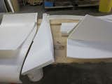  Search “Diamond-in-the-Rough-and-Ready.html” from Making the Corian Shelf