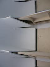 Another detail shot.  Search “another-country-launches.html” from Making the Corian Shelf