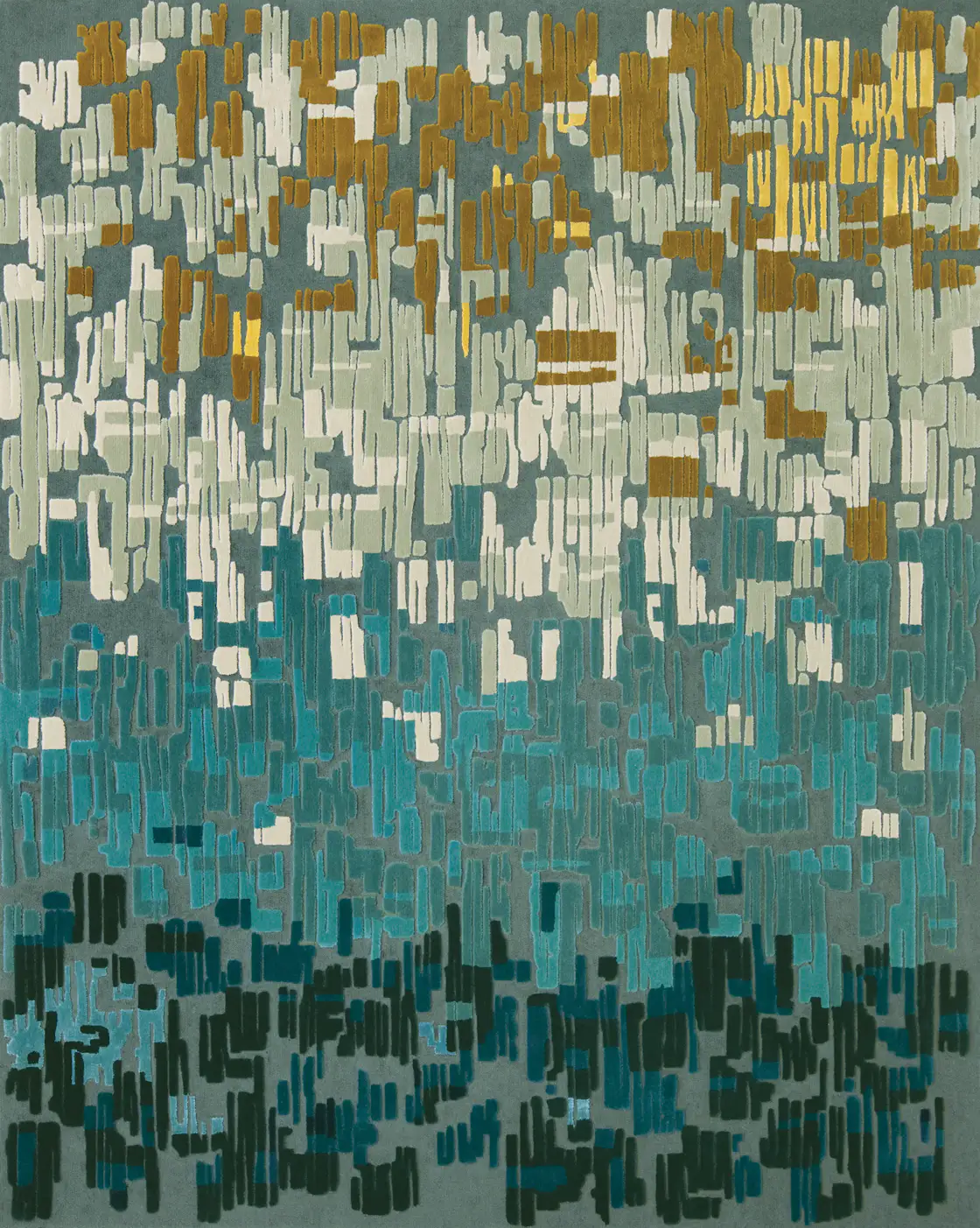 Photo 14 of 20 in Edward Fields Iconics by Diana Budds - Dwell