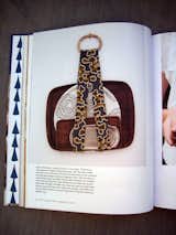 And here's the sling that started it all, from Lotta Jansdotter's Handmade Living.  Search “분당휴게텔✘《hereya.info》𓇗분당출장안마✢분당스파☢분당키스방❆분당립카페⇝분당마사지” from Storage Slings