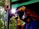 An 'Epic' Container Co-op - Photo 12 of 18 - 