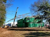 An 'Epic' Container Co-op - Photo 16 of 18 - 
