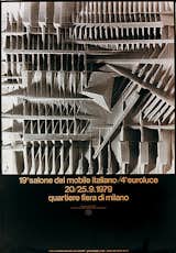 1979, Alberto Longhi.