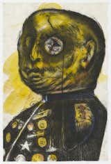 Kentridge, William  Search “摩凡陀手表原装表带【A货++微mpscp1993】” from Impressions from South Africa