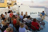  Photo 5 of 8 in Greece's Atlantis Books by Meredith MacKenzie