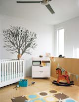 25 Stylish Nursery Finds for Less Than $100