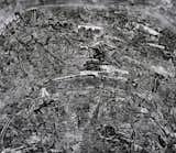 Nishino has made maps of nine other cities including Hiroshima, Kyoto, Tokyo, Shanghai, Hong Kong and Paris. Last month, he was in Rio, shooting the city during Carnival season.

Diorama Map Paris, 2008, Light jet print on Kodak Endura paper, 156 x 135 cm, © Sohei Nishino, Courtesy of Michael Hoppen Contemporary/ Emon Photo Gallery.  Photo 11 of 13 in Fantastical Photographic Maps by Carren Jao