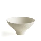 The 'compote' bowl shape.