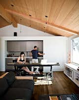 Dwell’s Top 10 How-To Guides of 2018