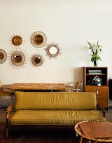 Angelucci 20th Century Furniture Store interior  Search “20th century fox” from Exploring Melbourne, Australia