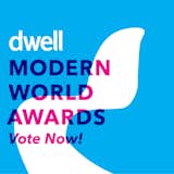  Photo 1 of 1 in Modern World Awards: Vote Now