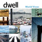 Announcing The World Views Photo Book