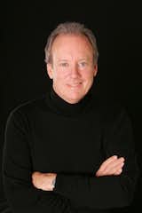Bill McDonough, the author of Cradle to Cradle, will be giving the keynote address at this year's Dwell on Design conference.