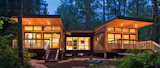 8 Prefab Firms in Washington Aiming to Solve the Area’s Housing Shortages
