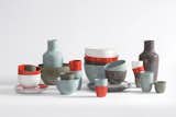 1997

B-Set porcelain tableware launches a long-running collaboration with Royal Tichelaar Makkum.  Search “p+안성마사지♗《hereya.info》❊안성키스방🎶안성마사지✮안성휴게텔→안성오피✦안성휴게텔” from Dutch Designer Focus: Hella Jongerius