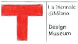 1923

First Triennale di Milano (originally held in Monza as a Biennial exhibit).