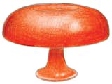 1964

Giancarlo Mattioli designs Nesso lamp.
