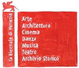2010

Venice Architecture Biennale attracts over 170,00 visitors.  Search “venice biennale national pavilions part 1” from Un'Introduzione al Disegno Italiano