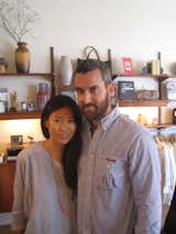 Mohawk General Store Picks