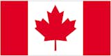 Happy Canada Day!  Search “eco friendly penthouse canada” from Friday Finds 7.01.11